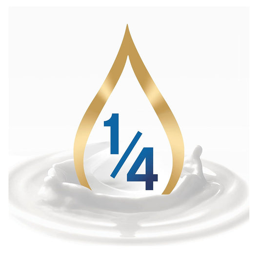 Dove White Soap 160 Gm