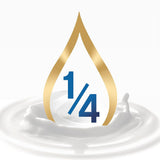 دوف صابونه ابيض 125 جم