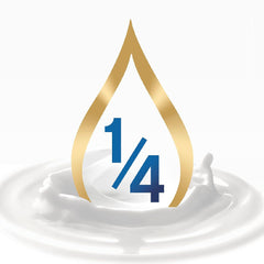 دوف بخاخ مزيل للعرق