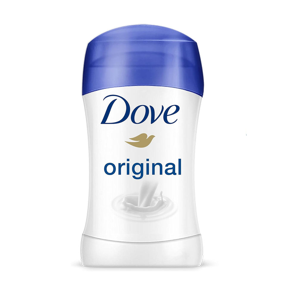 دوف ستيك مزيل للعرق 