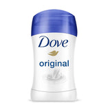 Dove deodorant stick original 40 ml