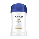 Dove deodorant stick original 40 ml