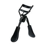 Maxdona eyelashes flipper - eyelash curler