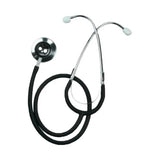 Riester stethoscope for kids 4001