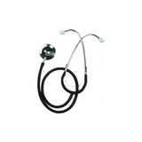 Riester stethoscope for kids 4001