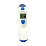 FT100B Infrared Forehead Thermometer