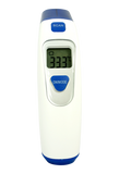 FT100B Infrared Forehead Thermometer