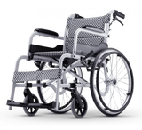 Manual Wheelchair Karma SOMA 105 