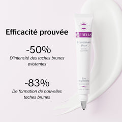 Cebelia Eye Brightening 10 ml