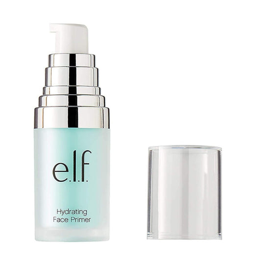 Elf - Hydrating Face Primer