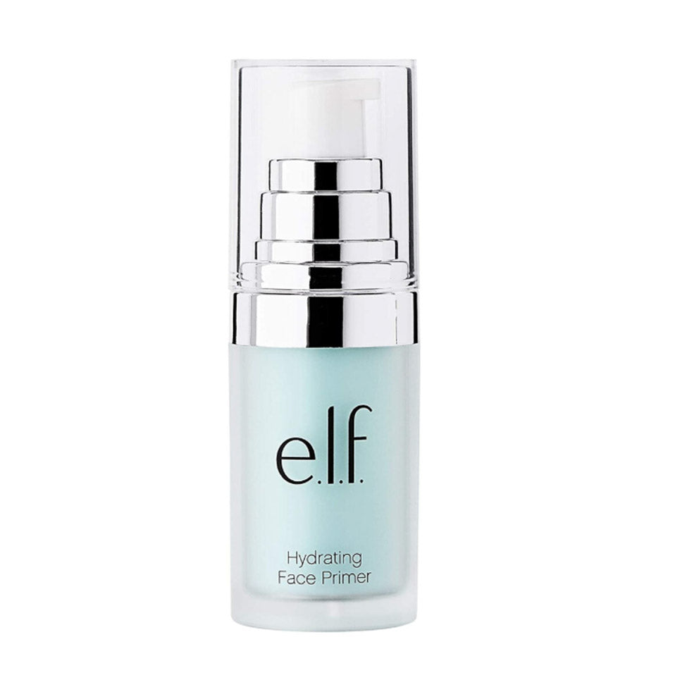Elf - Hydrating Face Primer