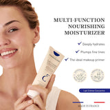 Embryolisse Deep Moisturizing Cream for All Skin Types 75 ml