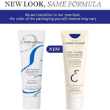 Embryolisse Deep Moisturizing Cream for All Skin Types 75 ml