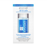 Essie Nail Polish All In One Base Coat 13.5 ml