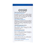 Essie Nail Polish All In One Base Coat 13.5 ml