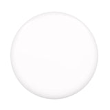 Essie Nail Polish Speed Setter Base Coat 13.5 ml