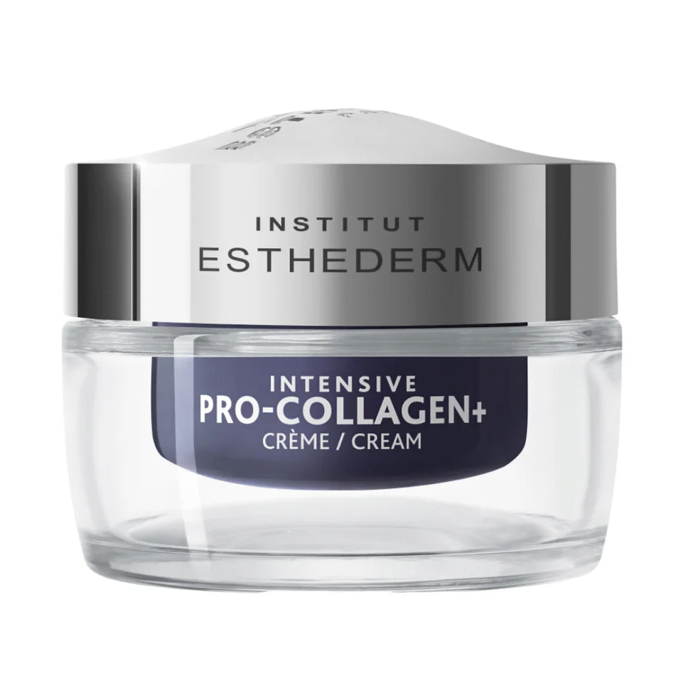 Esthederm Cream Intensive Pro Collagen+ 50 ml