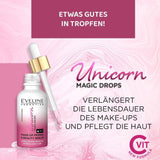 Eveline Serum Premier Make-up 30 ml