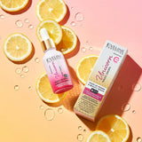 Eveline Serum Premier Make-up 30 ml