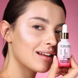 Eveline Serum Premier Make-up 30 ml