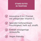 Eveline Serum Premier Make-up 30 ml