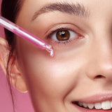 Eveline Serum Premier Make-up 30 ml