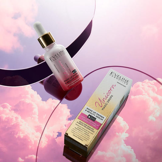 ايفيلين سيروم بريمير للمكياج 30 مل