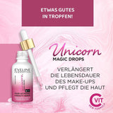 Eveline Serum Premier Make-up 30 ml