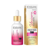 Eveline Serum Premier Make-up 30 ml