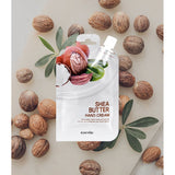 Eyenlip Shea Butter Hand Cream 25 Gm