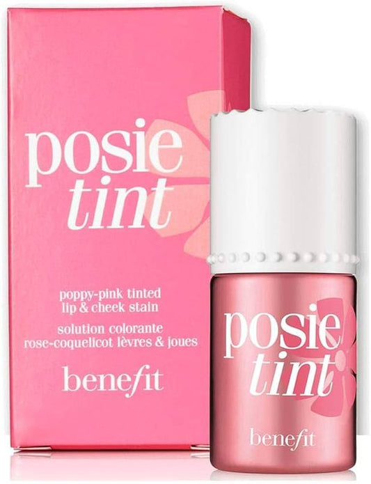 Benefit Positivent Lip and Cheek Stick 10 ml