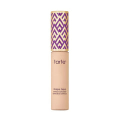 Tarte Shape Tape Concealer Light Medium Sand 27S