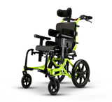 Manual Wheelchair for Kids Flexx Adapt From Karma 