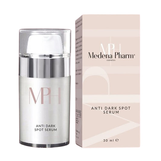 Medena Pharm Anti Dark Spot Serum 30 ml