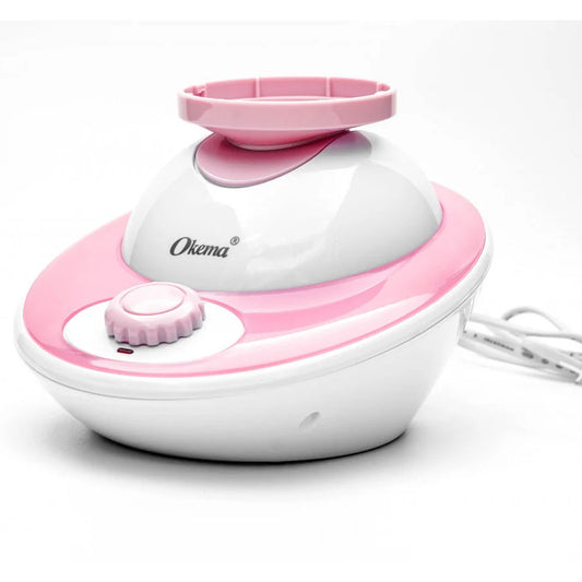 جهاز بخار للوجه من اوكيما ok-459