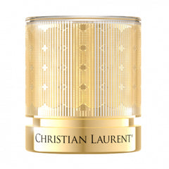 Christian Laurent Diamond Cream Firming And Rejuvenating Skin 50 ml