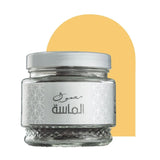 عود لافر معمول الماسة 185 جرام