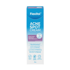 كريم اكني سبوت 30 جم من فليكسيتول