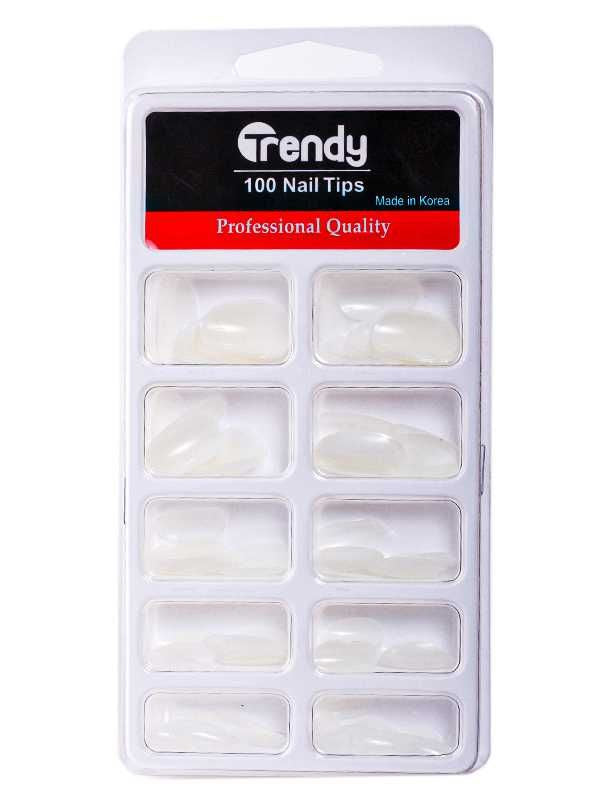 اظافر صناعية