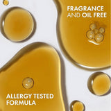 Vichy Liftactiv Supreme Serum With Vitamin C 20 Ml