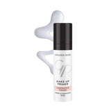 Golden Rose Primer Liminose Finish 30 Ml