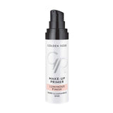 Golden Rose Primer Liminose Finish 30 Ml
