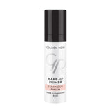 Golden Rose Primer Liminose Finish 30 Ml