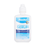 Flexitol Anti-Hair Loss Serum 60 ml