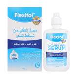 Flexitol Anti-Hair Loss Serum 60 ml