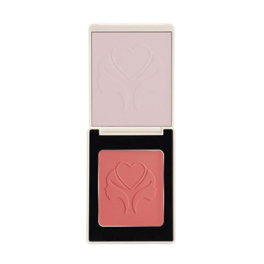 هارتس أحمر الخدود وارم ساند 001