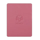 Hearts Blusher Rose Berry 004