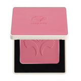 Hearts Blusher Rose Berry 004