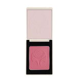 Hearts Blusher Rose Berry 004