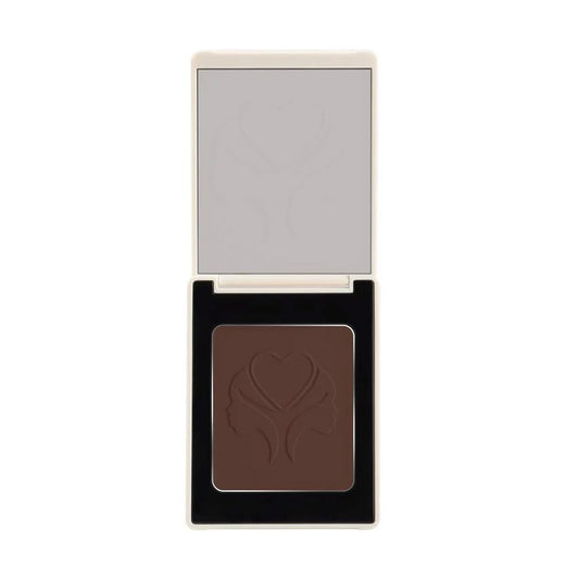 Hearts Blusher Cinnamon 006